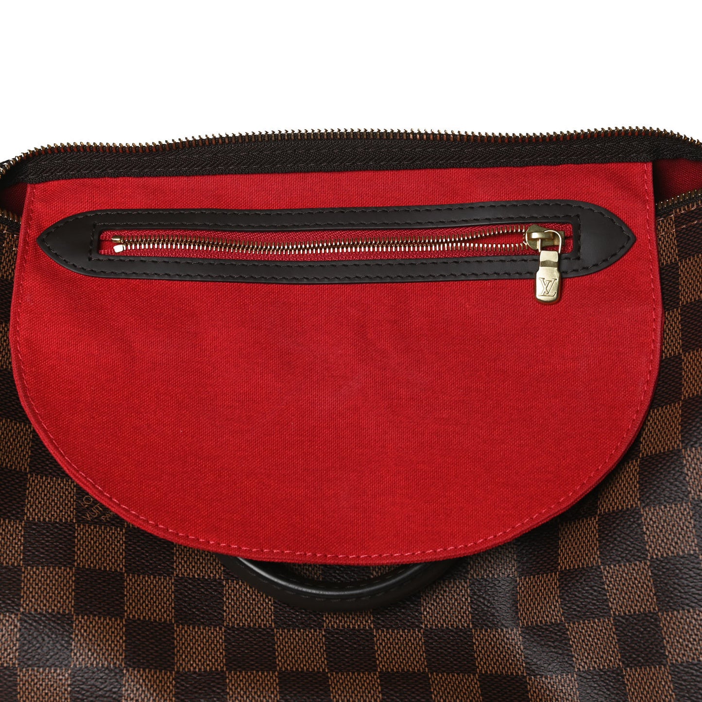 Damier Ebene Speedy 30