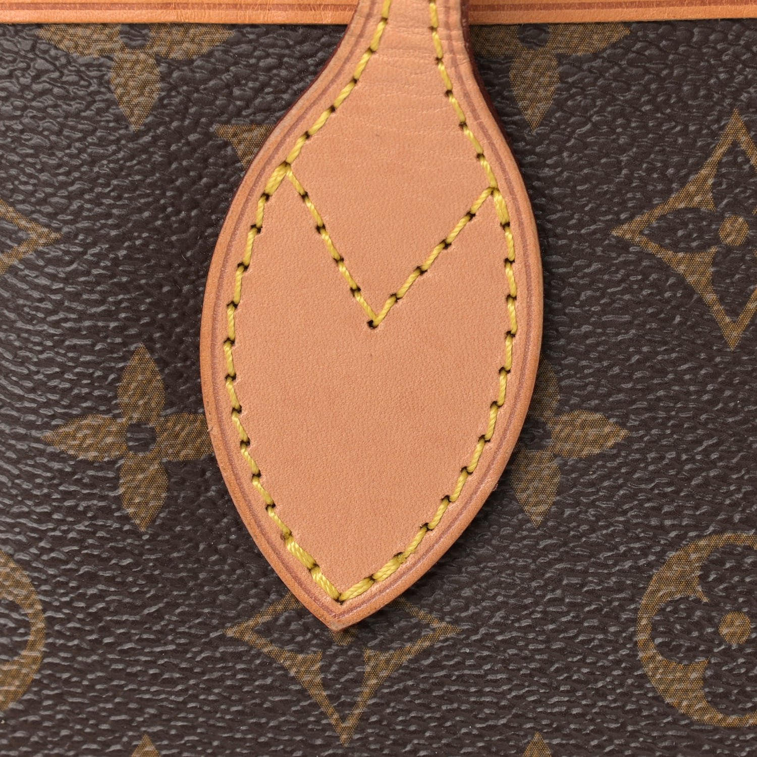 Louis Vuitton Monogram Neo Neverfull PM Pivoine 12 of 13