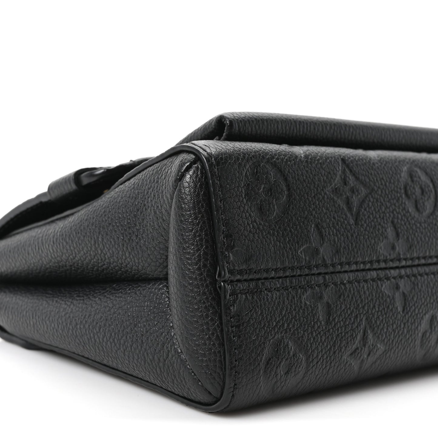 Empreinte Vavin BB Black