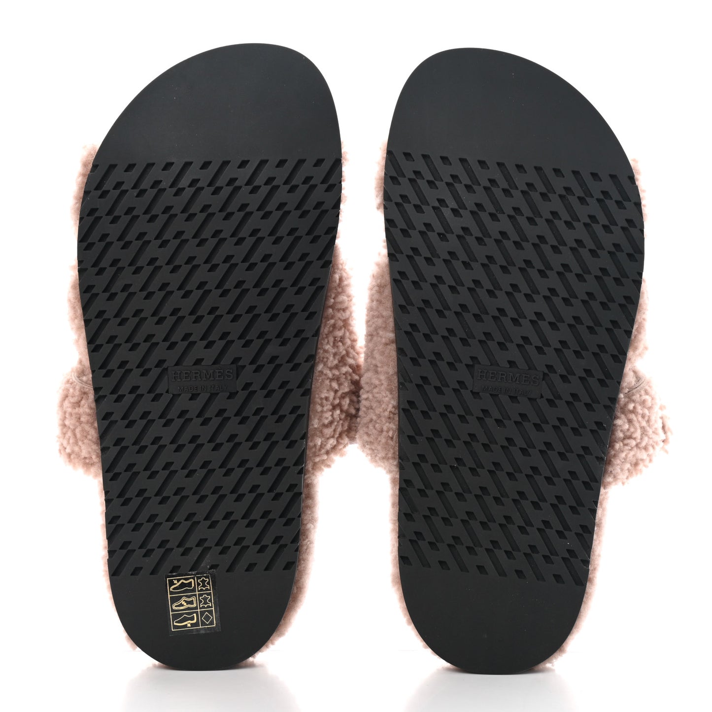 Woolskin Womens Chypre Sandals 36 Bois De Santal