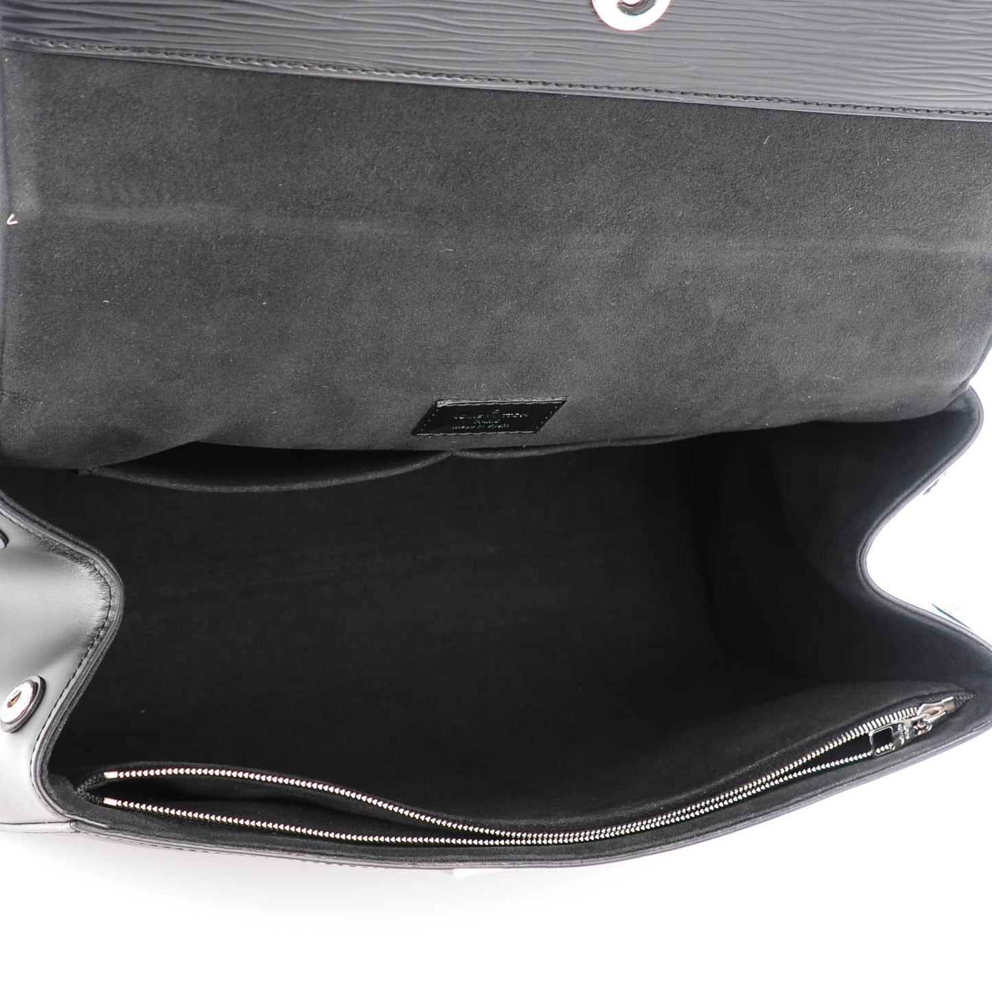 Epi Cluny MM Black