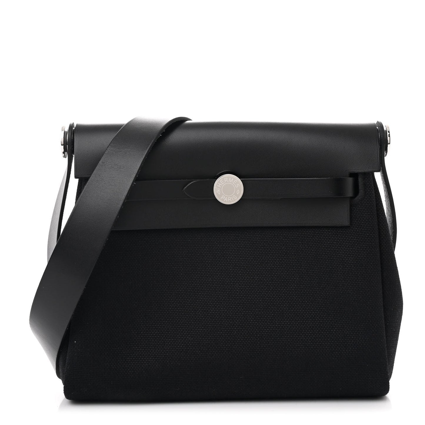 Military Toile Vache Hunter Herbag Zip Retourne 20 Black