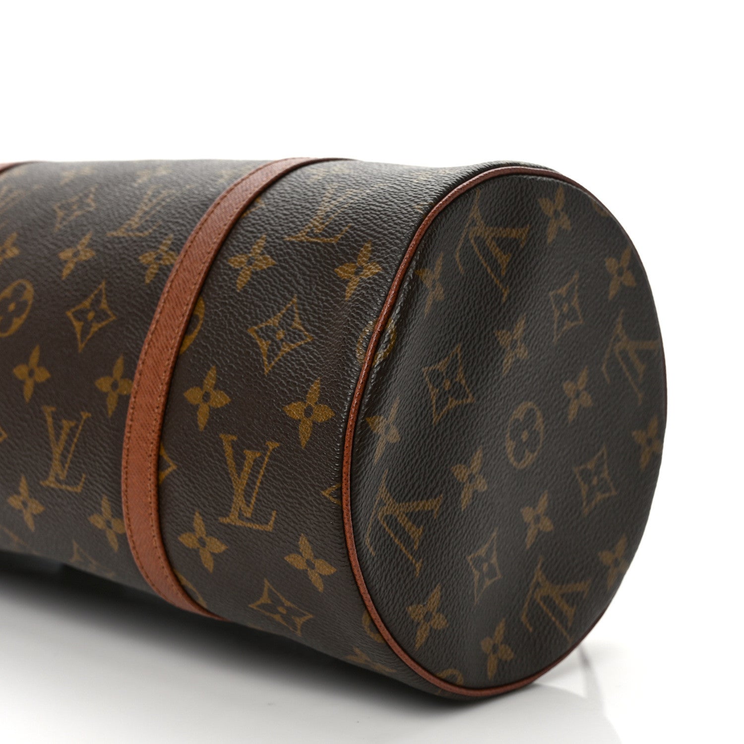 Louis Vuitton Monogram Papillon 30 8 of 8