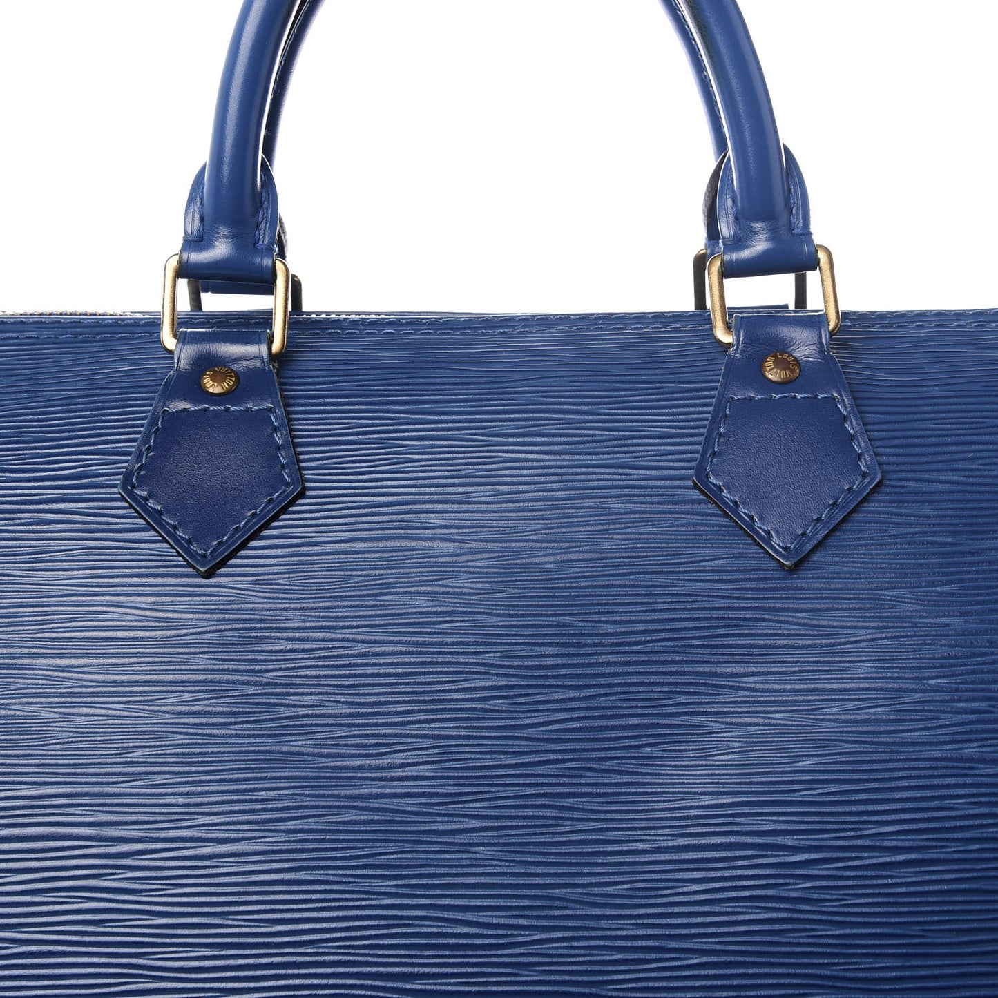 Epi Speedy 30 Toledo