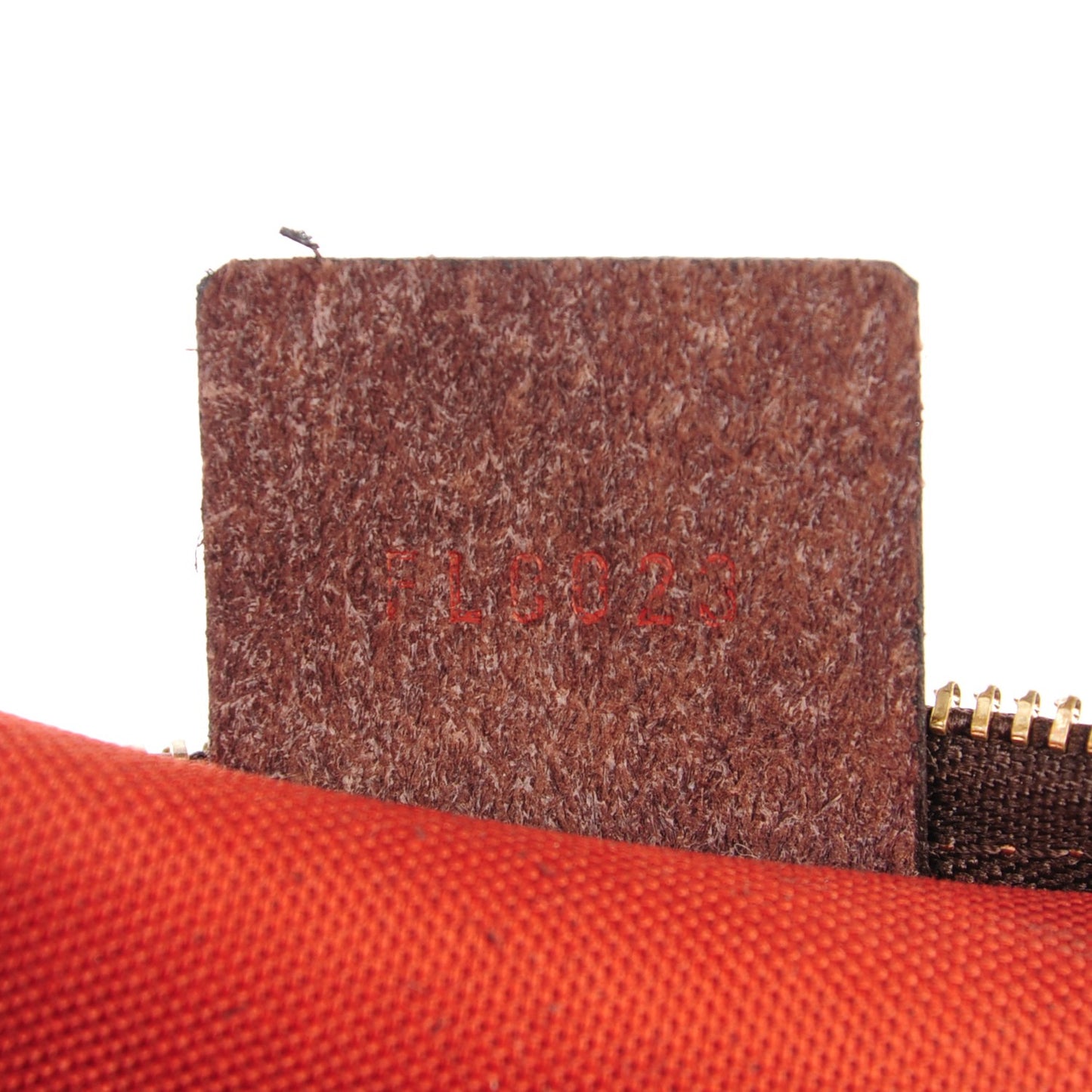 Damier Ebene Navona Pochette Accessories