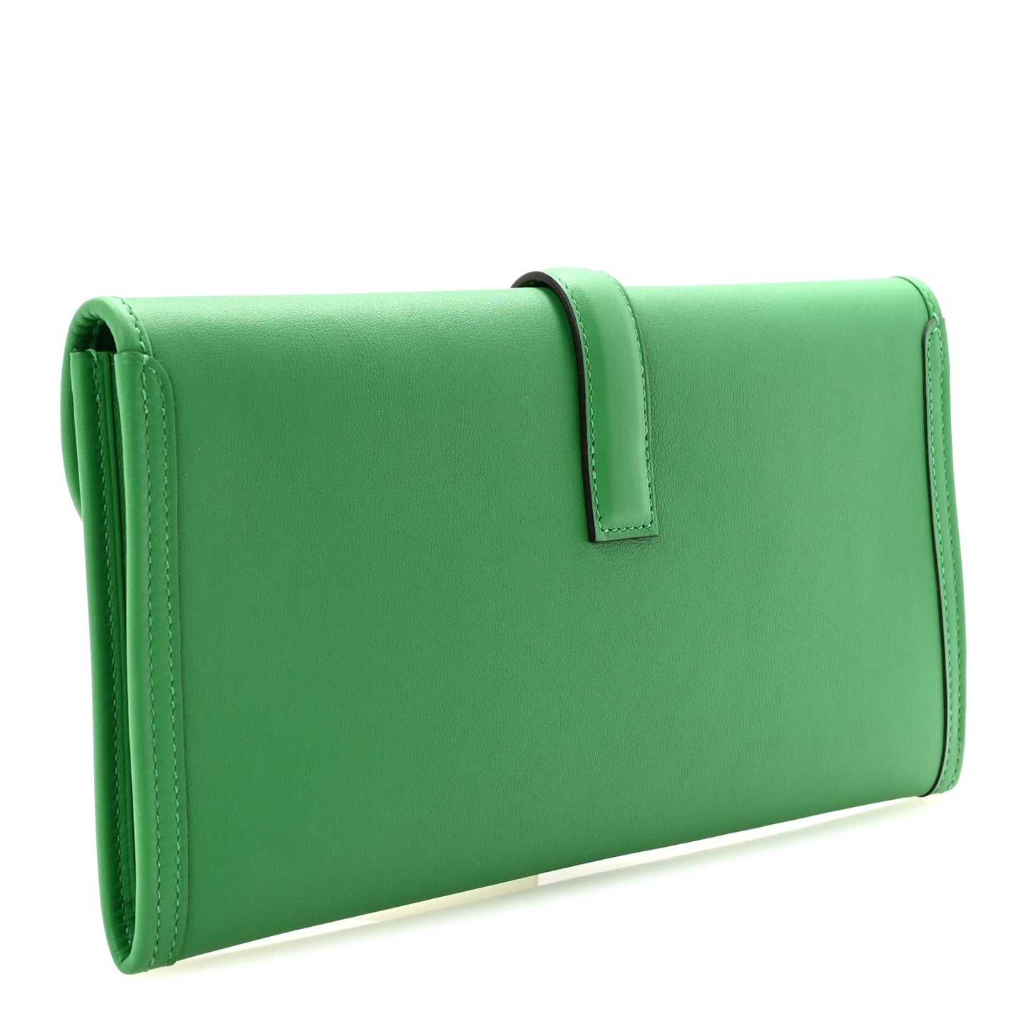 Swift Jige Elan 29 Clutch Bambou