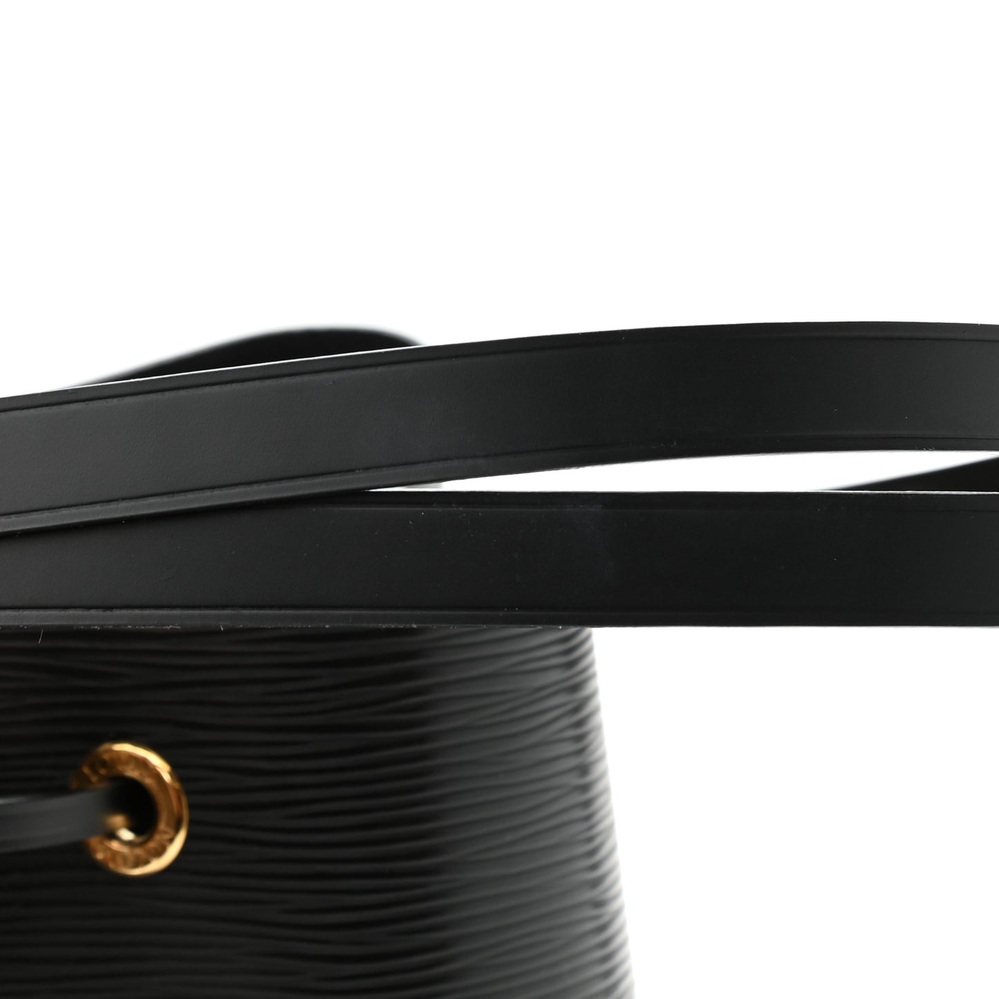 Epi Love Lock NeoNoe Black