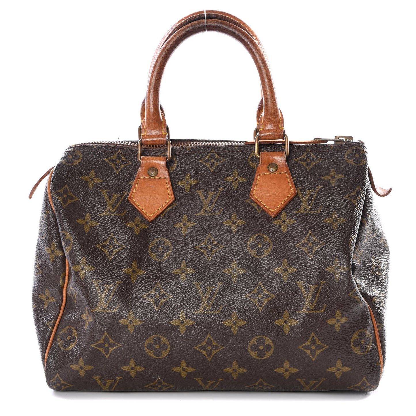 Monogram Speedy 25