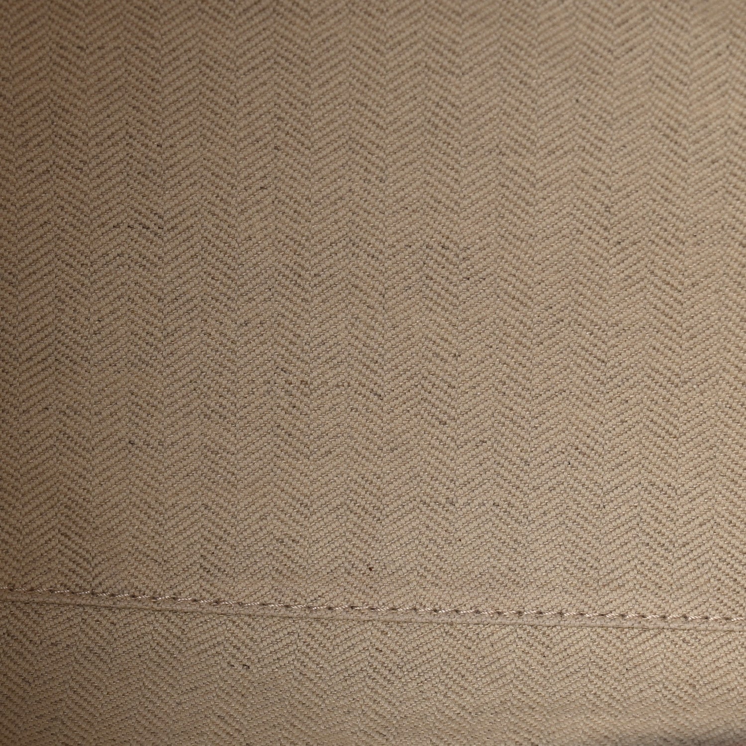 Loewe Calfskin Medium Puzzle Bag Tan 4 of 11