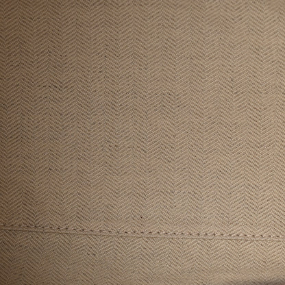 Loewe Calfskin Medium Puzzle Bag Tan 4 of 11