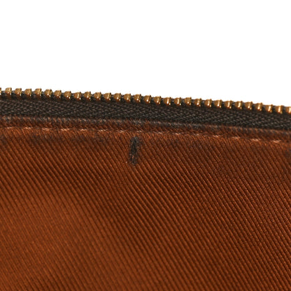 Louis Vuitton Monogram Etui Voyage PM Pouch 7 of 8