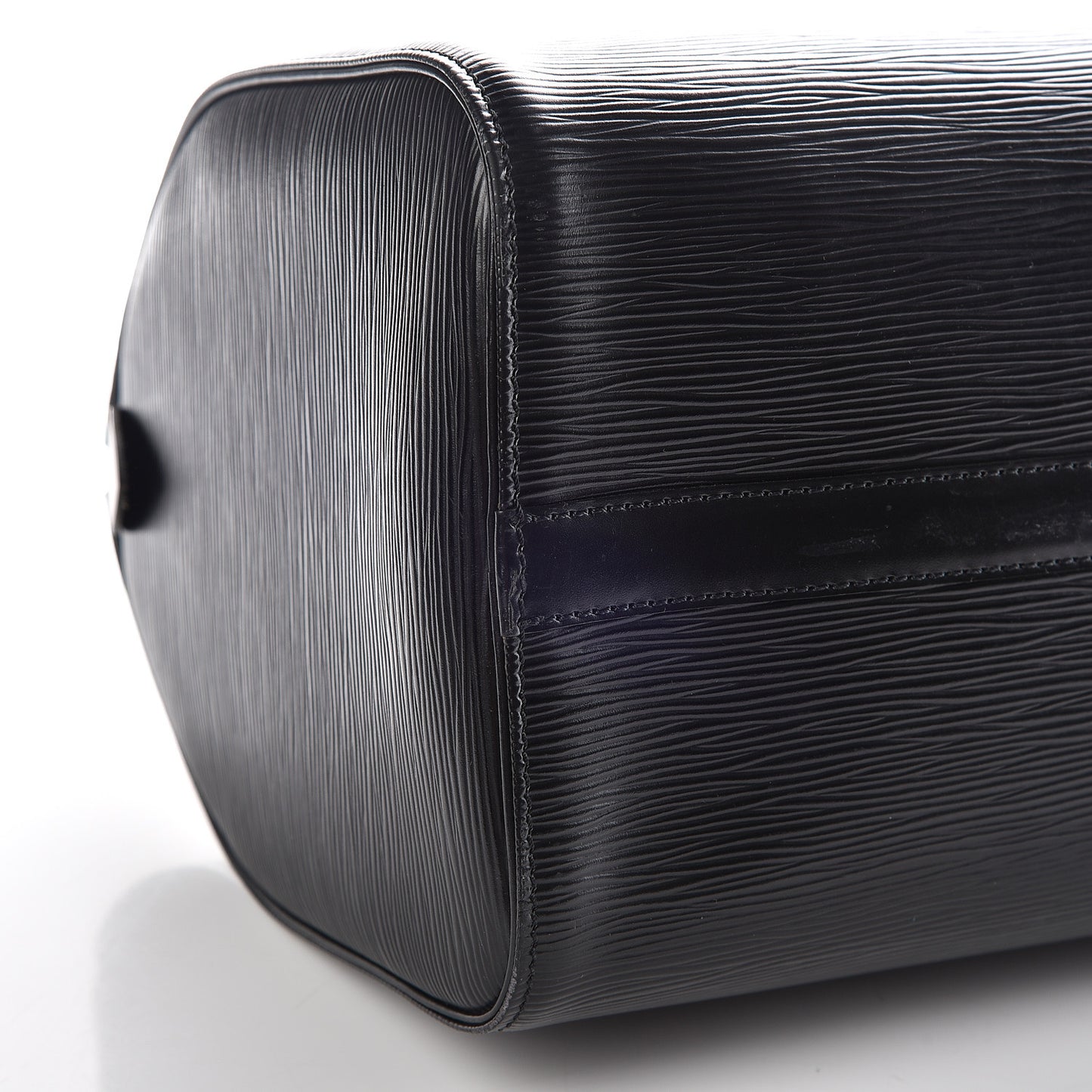 Epi Speedy 30 Black
