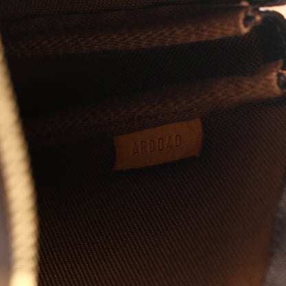 Louis Vuitton Monogram Pochette Accessories 7 of 10