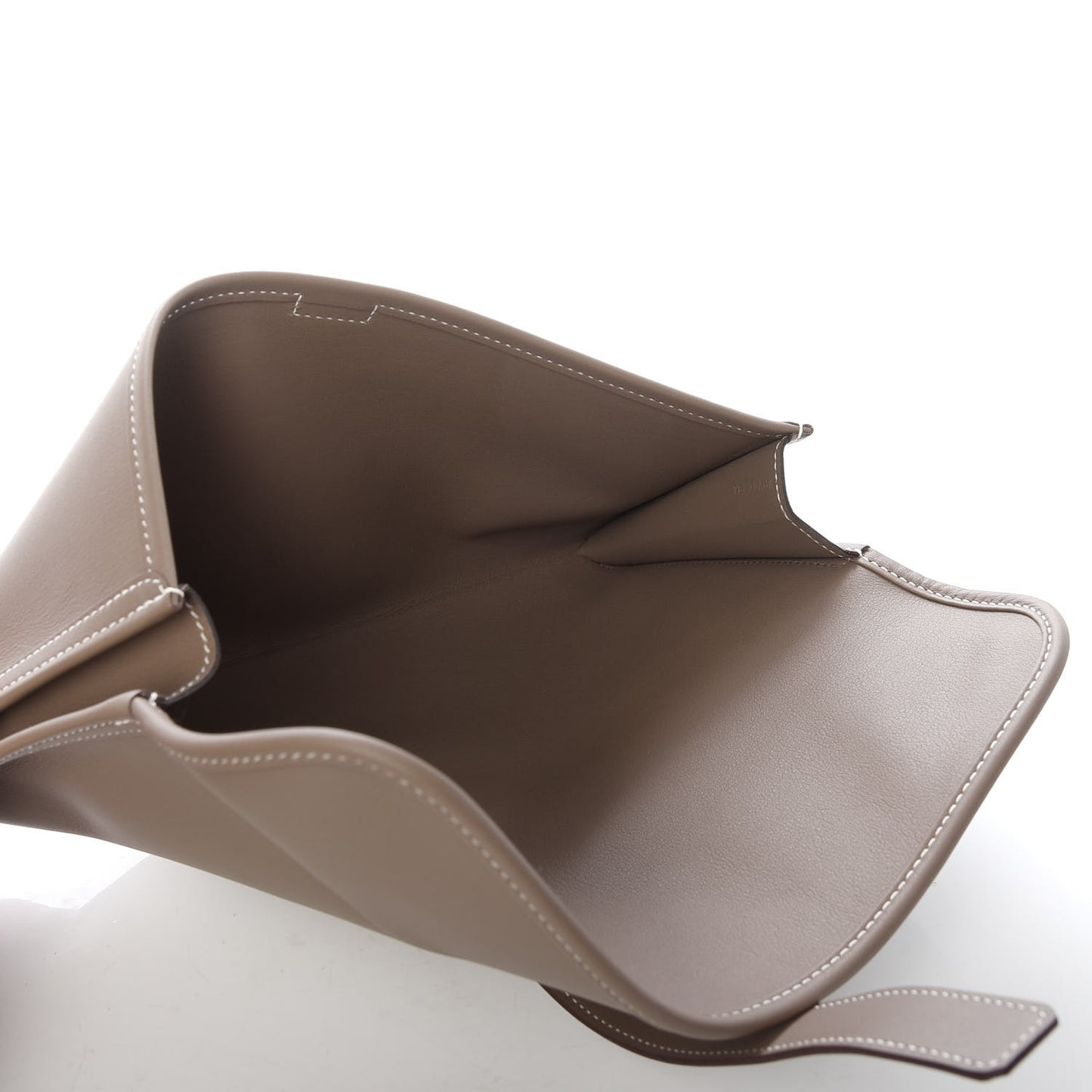Swift Jige Elan 29 Clutch Etoupe