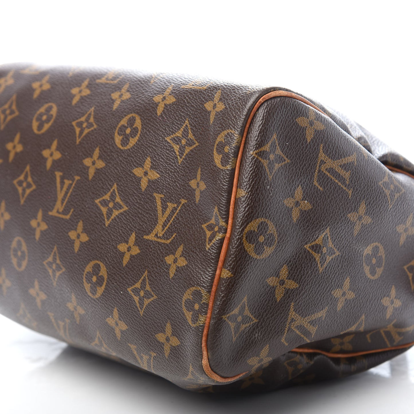 Monogram Speedy 25
