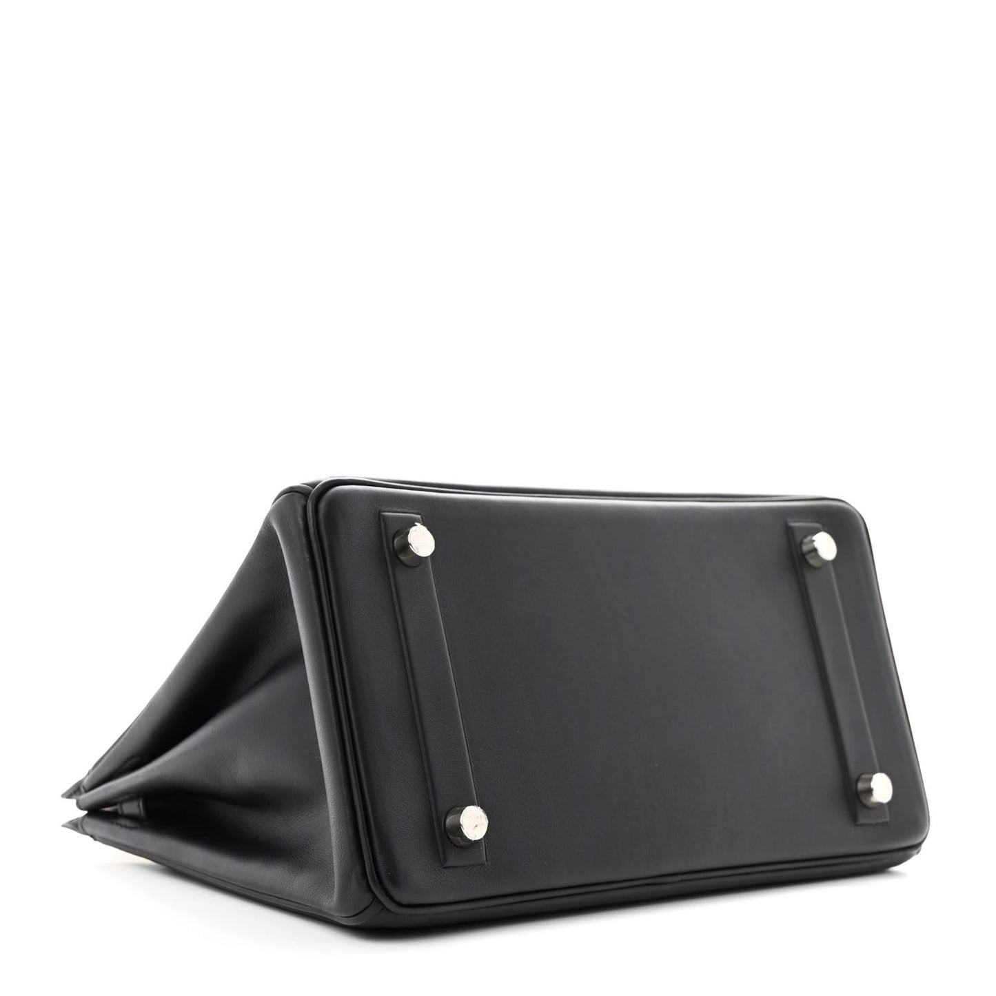 Swift Birkin Shadow 25 Black