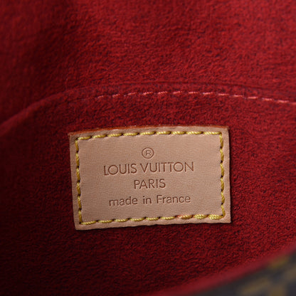 Louis Vuitton Monogram Tambourin 6 of 10