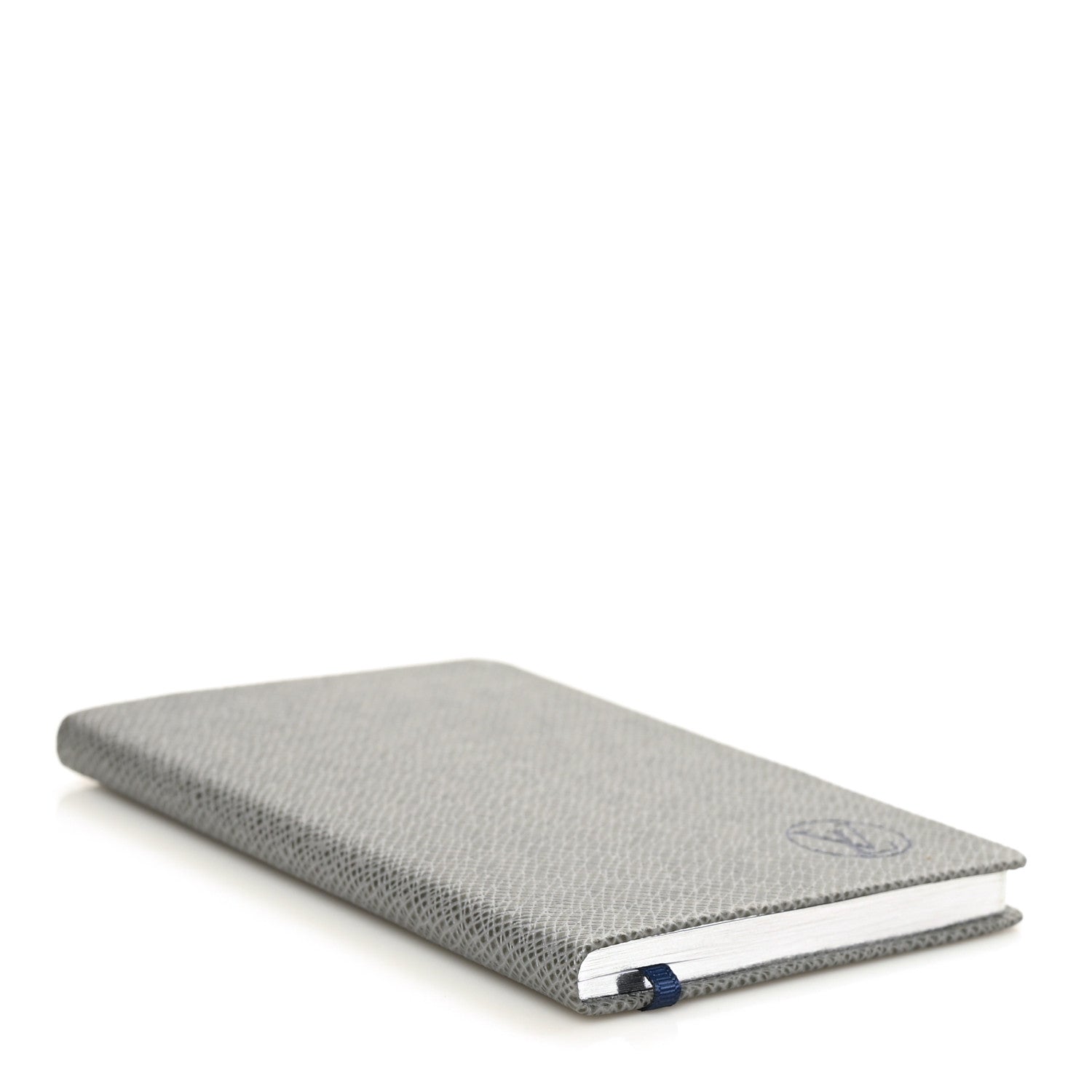 Louis Vuitton Taiga Notebook Glacier 4 of 6