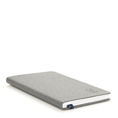 Louis Vuitton Taiga Notebook Glacier 4 of 6