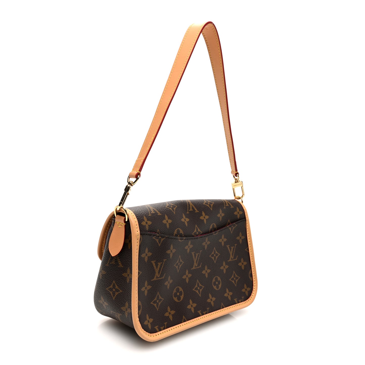 Monogram Diane
