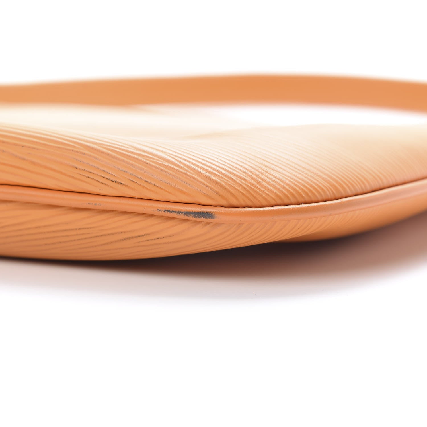 Louis Vuitton Epi Salabha Mandarin 9 of 14