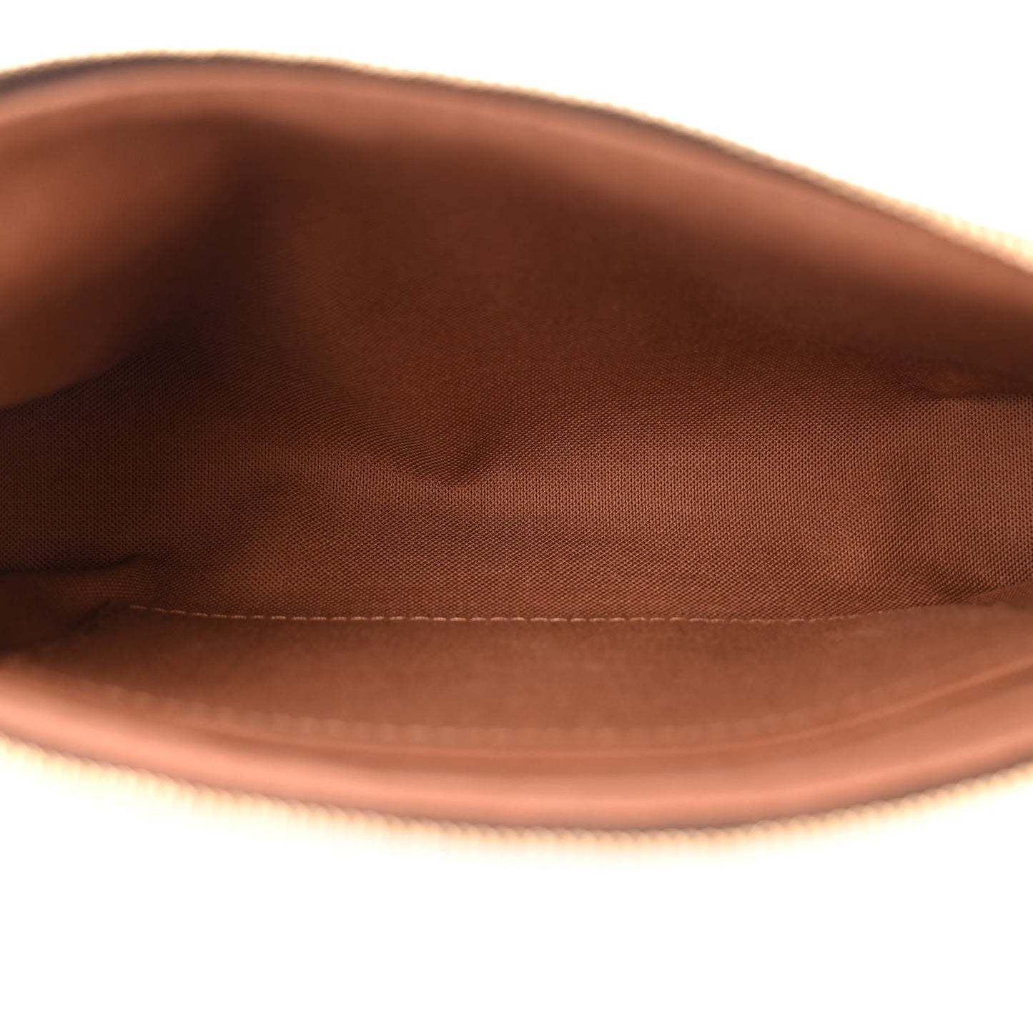 Monogram Pochette Accessories NM