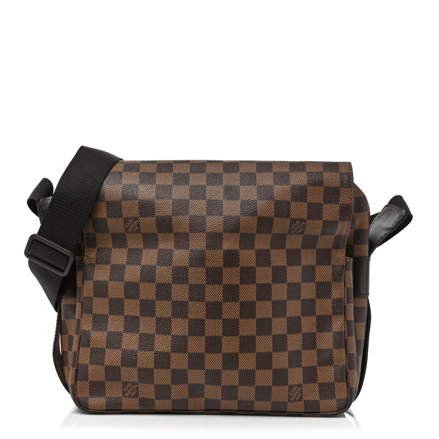 Damier Ebene Naviglio