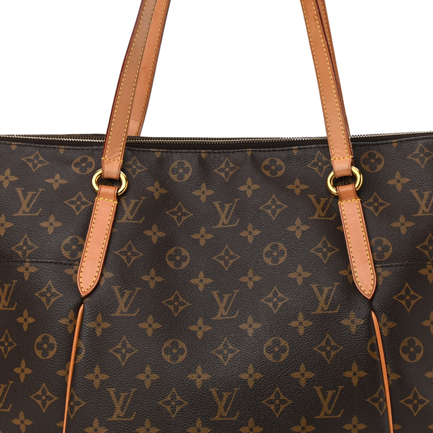 Monogram Totally GM