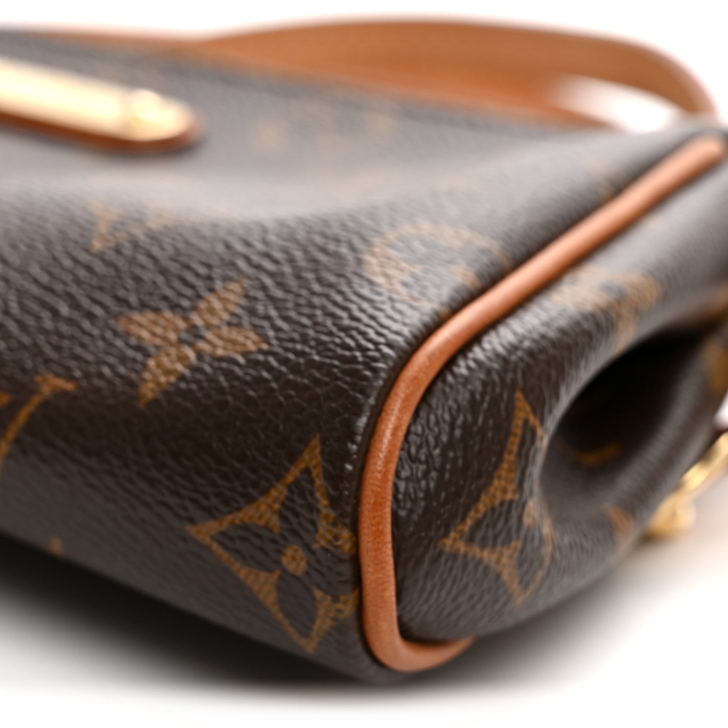 Louis Vuitton Monogram Eva 1938621 – FASHIONPHILE