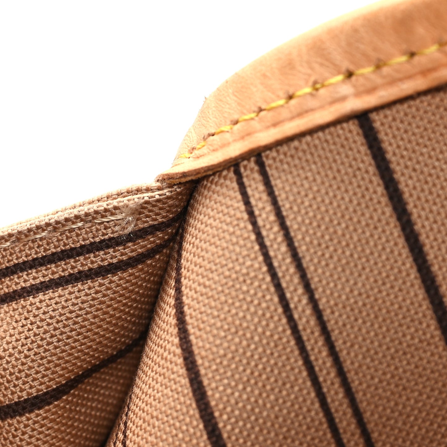 Monogram Neo Neverfull GM