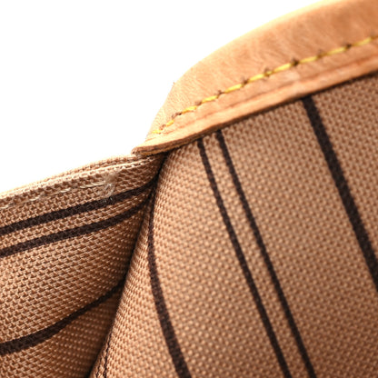 Louis Vuitton Monogram Neo Neverfull GM 11 of 11