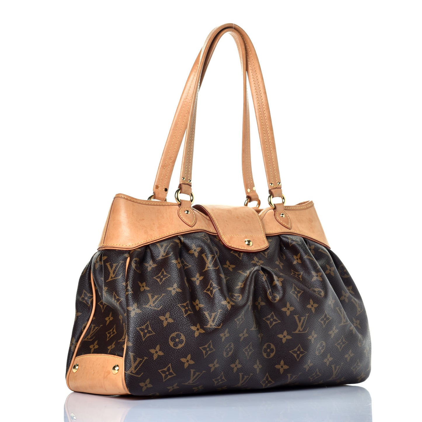 Monogram Boetie MM