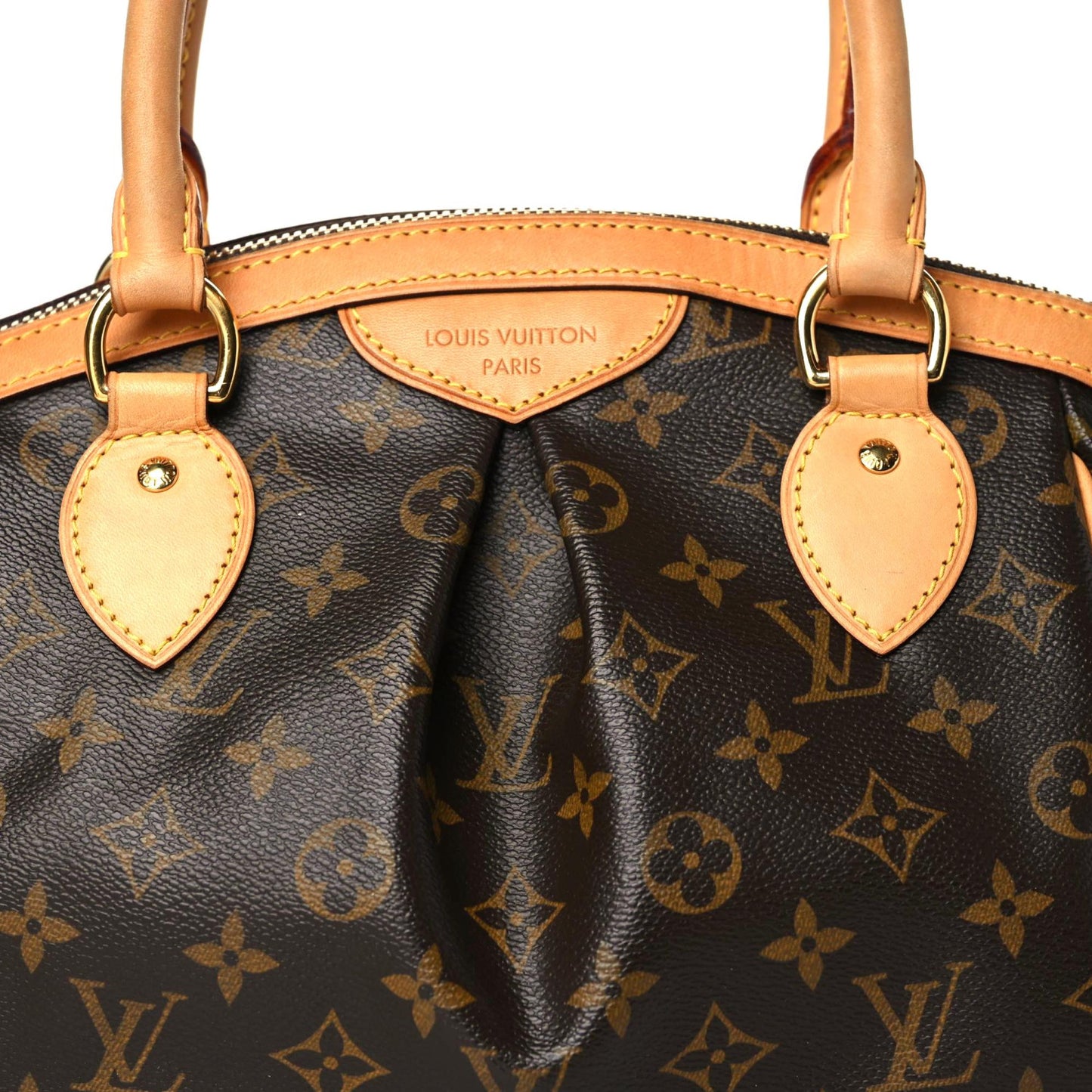 Monogram Tivoli PM