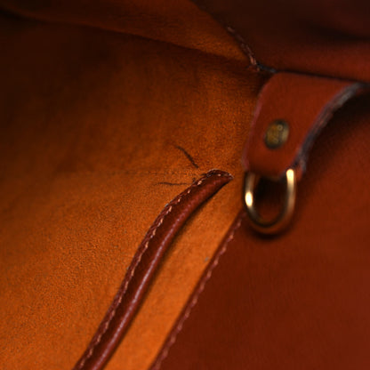 Louis Vuitton Monogram Musette GM 13 of 20