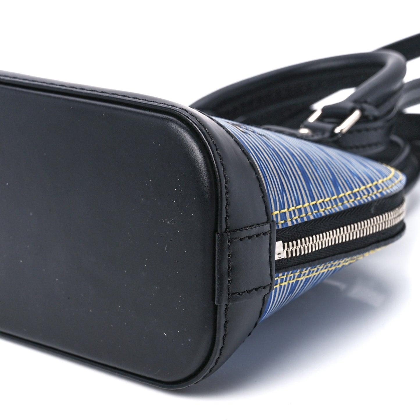 Epi Nano Alma Denim Light