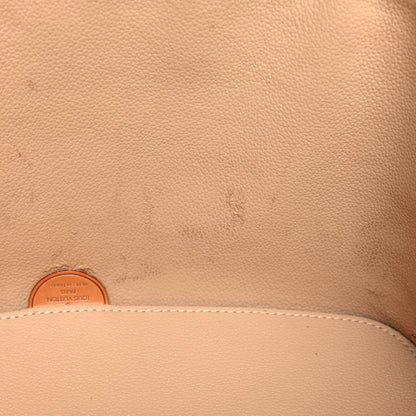 Louis Vuitton Monogram Nice 13 of 23