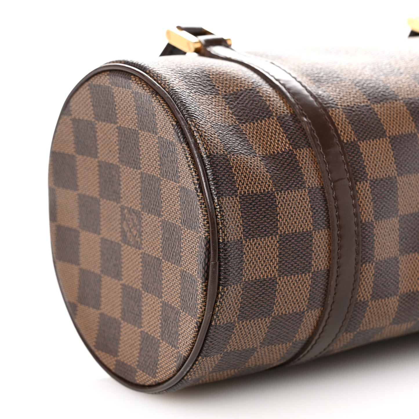 Damier Ebene Papillon 26