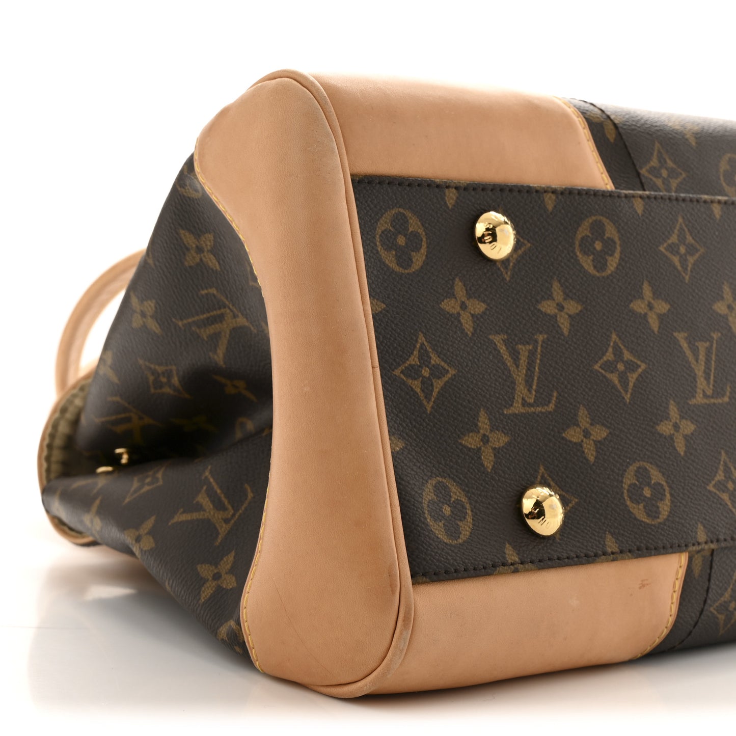Monogram Beverly MM