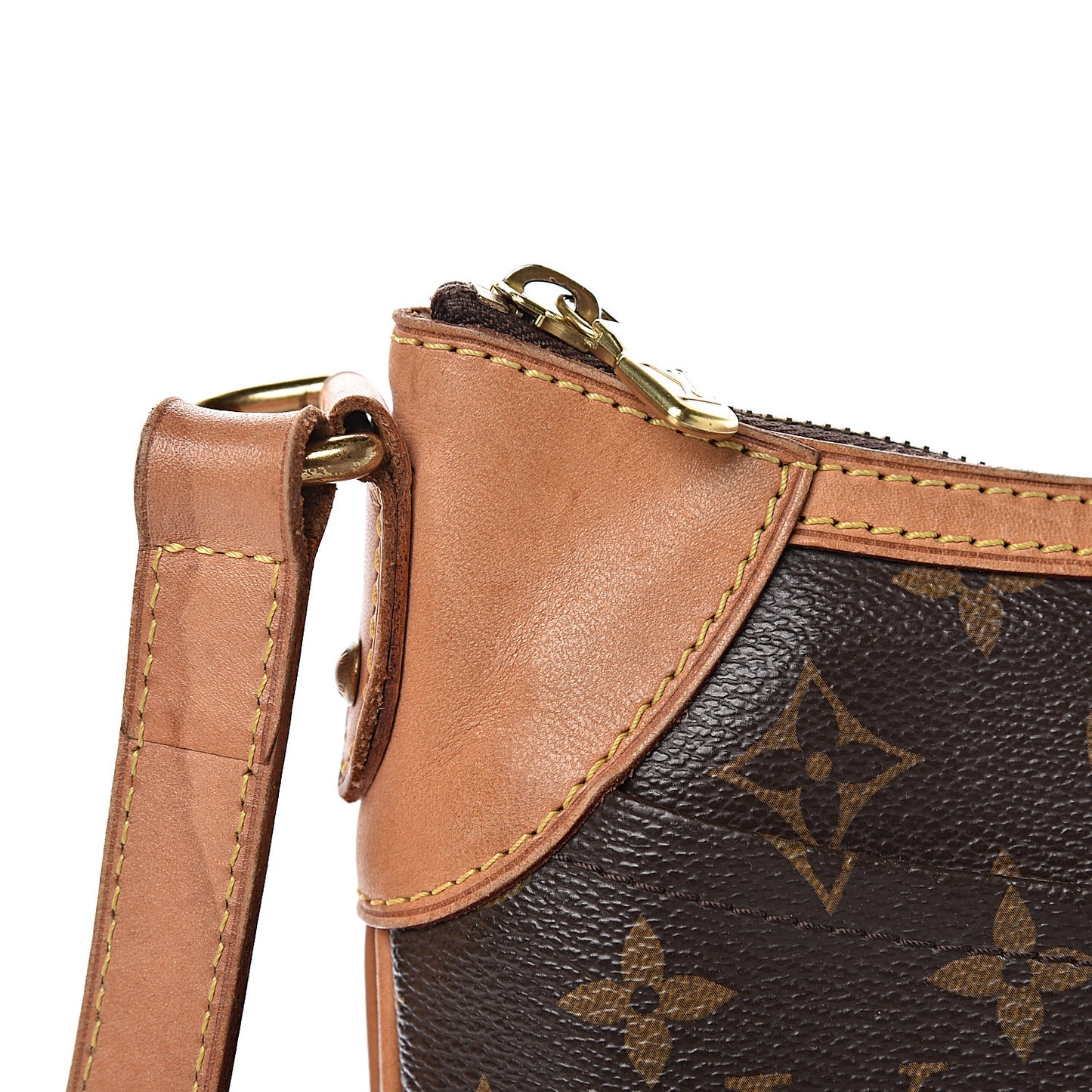 Monogram Odeon PM