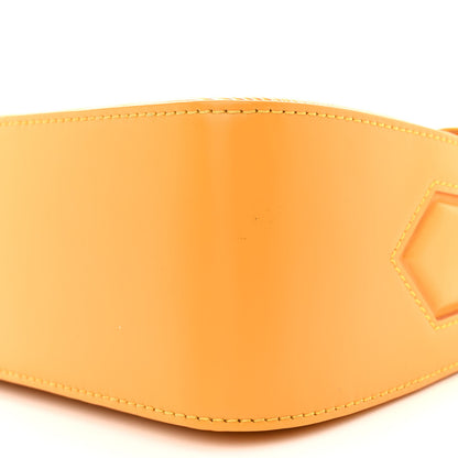 Louis Vuitton Epi Buci Tassil 9 of 17