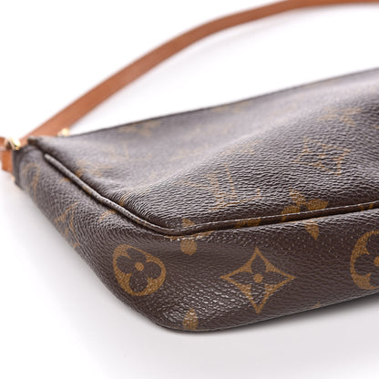 Louis Vuitton Monogram Pochette Accessories 8 of 9