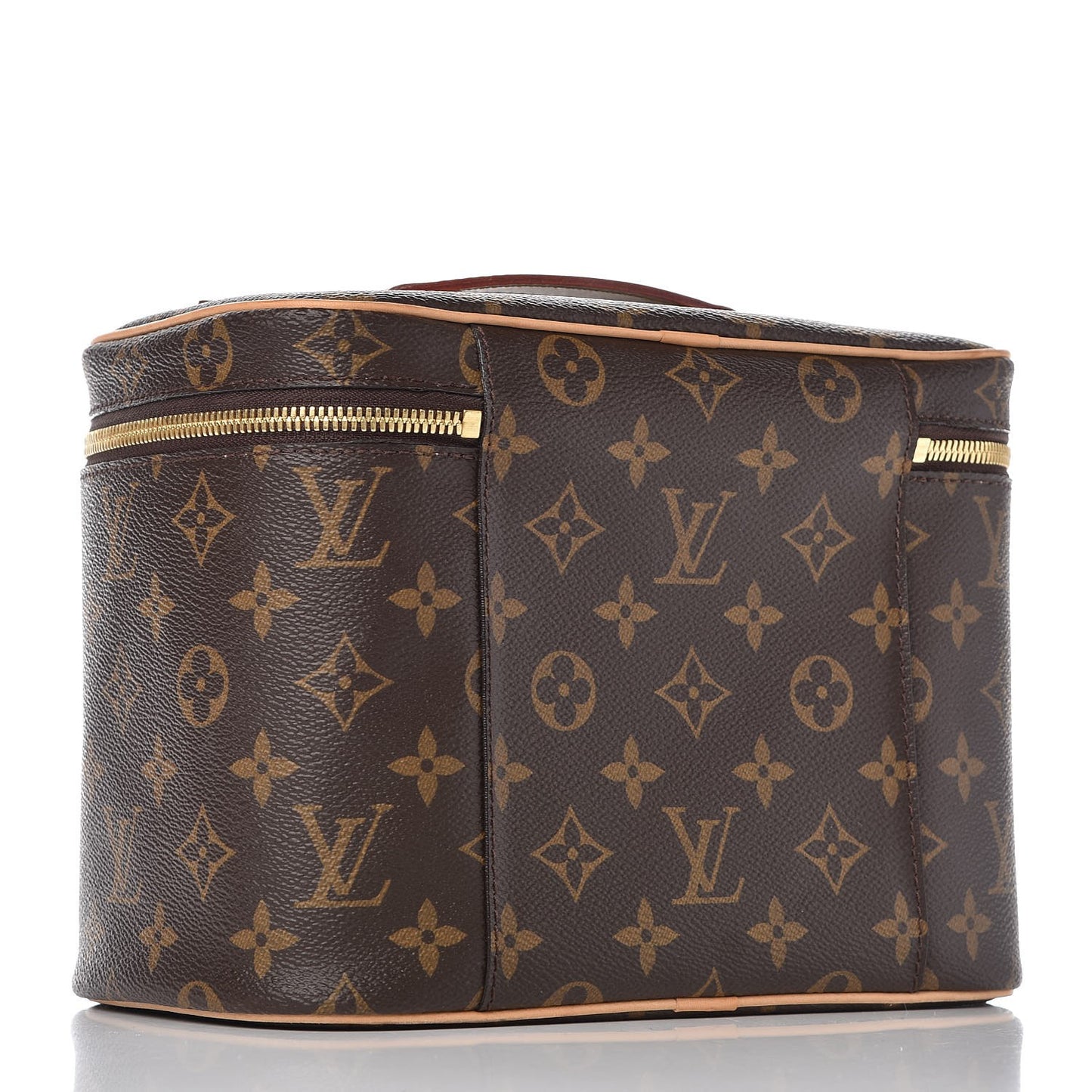 Monogram Nice BB