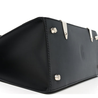 Goyard Goyardine Saigon PM Black 8 of 9