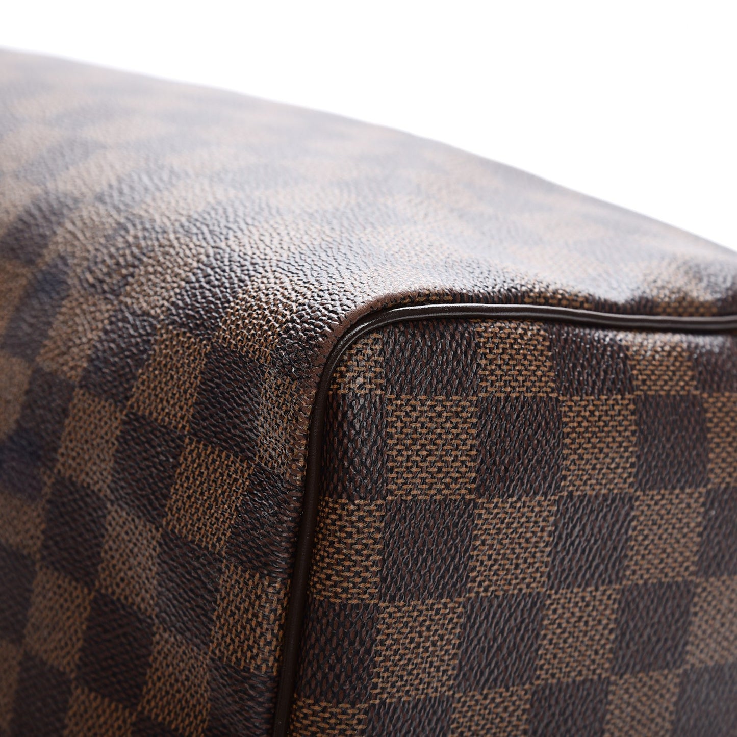 Damier Ebene Speedy 30