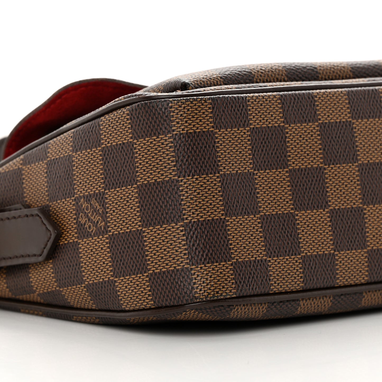Damier Ebene Ravello GM