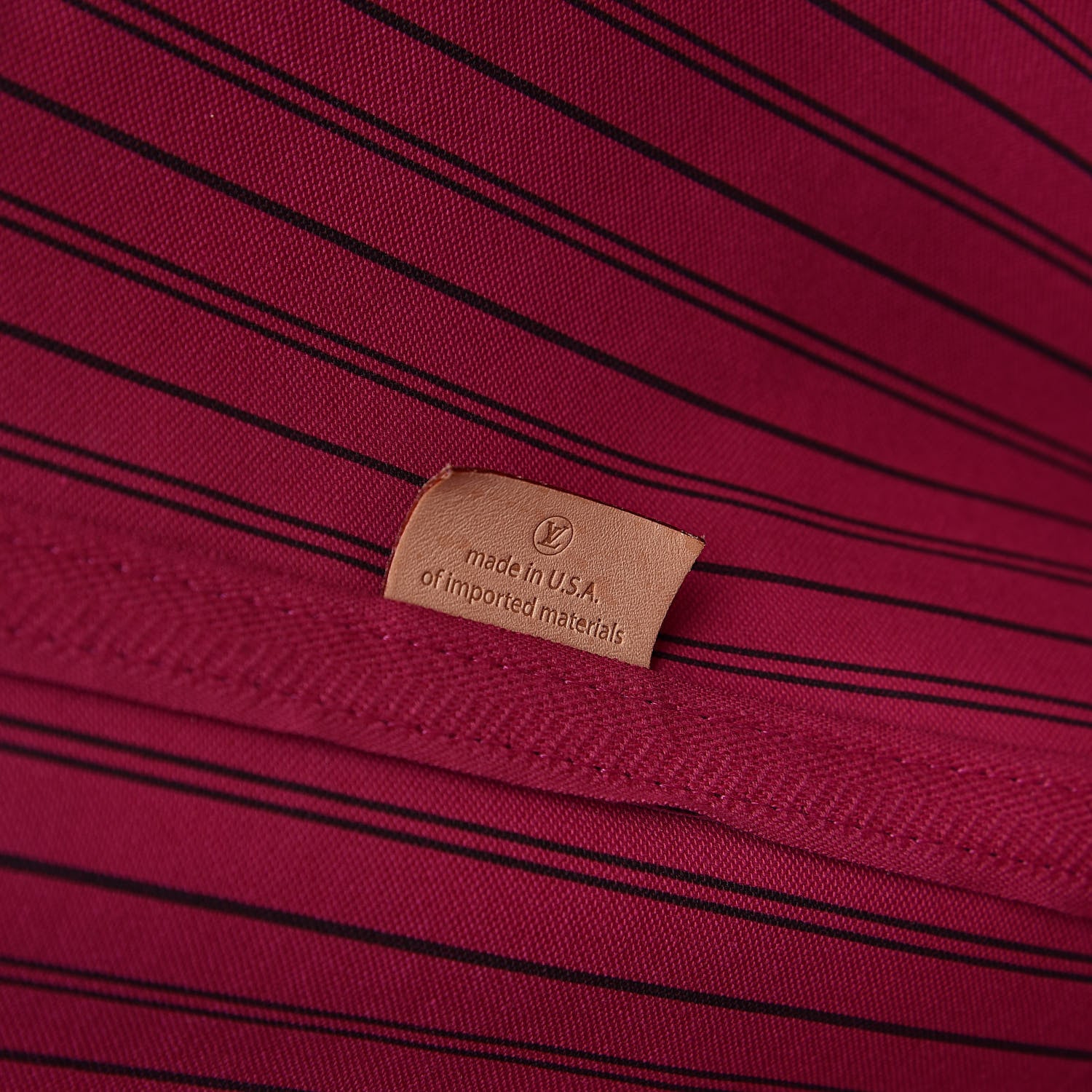 Louis Vuitton Monogram Neo Neverfull GM Pivoine 7 of 15