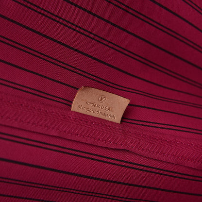 Louis Vuitton Monogram Neo Neverfull GM Pivoine 7 of 15