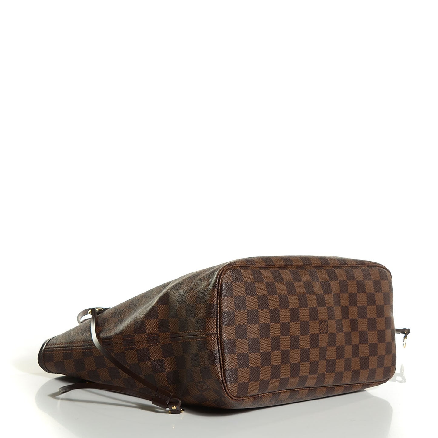 Damier Ebene Neverfull MM