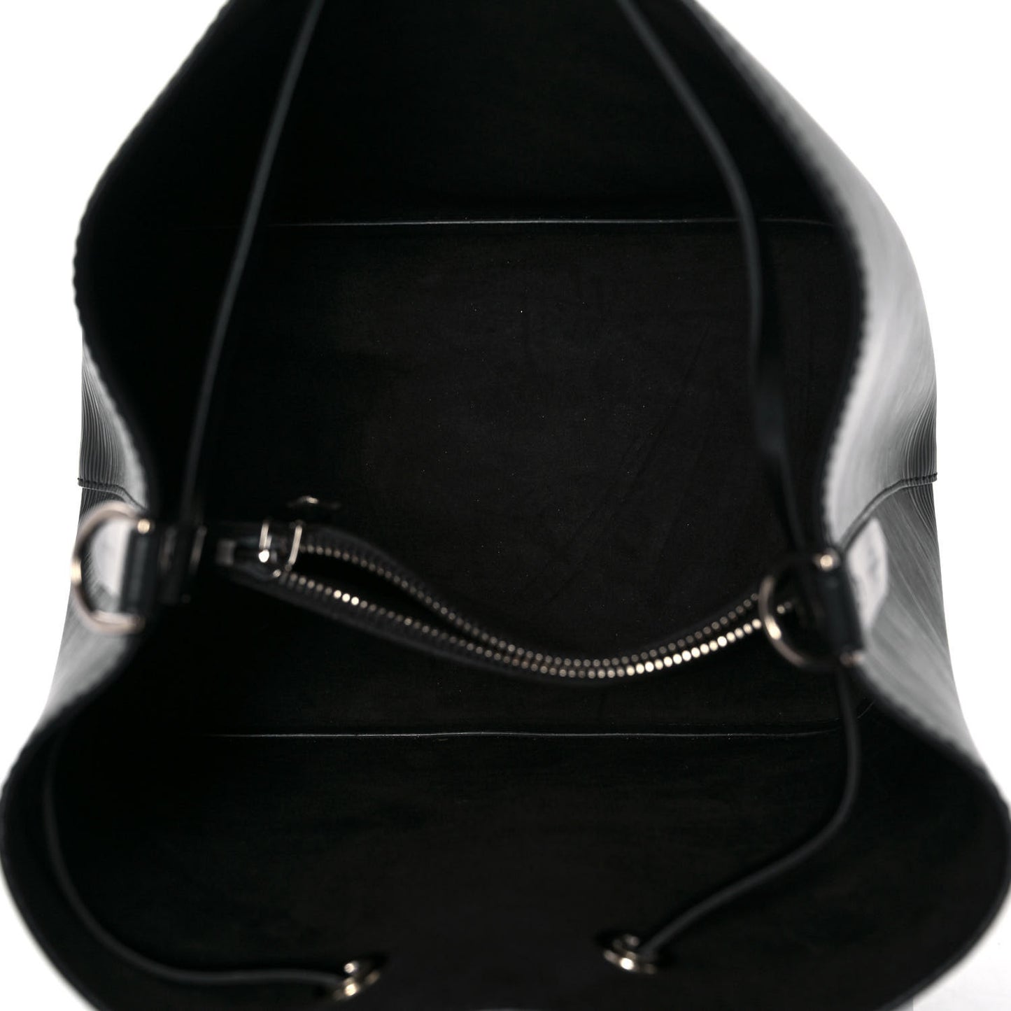 Epi Neonoe Black