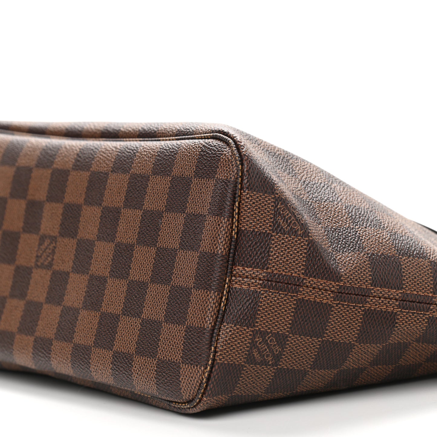 Damier Ebene Neo Neverfull PM